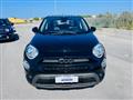 FIAT 500X 1.6 MultiJet 130 CV Cross