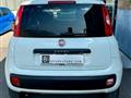 FIAT PANDA 0.9 TwinAir Turbo Natural Power Easy