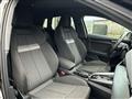 AUDI A3 SPORTBACK A3 SPB 30 TDI S tronic S line edition