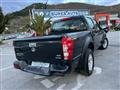 GREAT WALL MOTOR STEED 2.4 GPL PICK UP 4X4