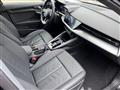 AUDI A3 SPORTBACK SPB 35 TDI S tronic Business Advanced