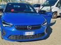 OPEL CORSA 1.2 100 CV GS Line