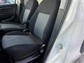 FIAT DOBLÒ 1.3 MJT Cassonato Work-Up EURO6