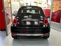 FIAT 500 1.0 Hybrid Dolcevita PROMO CAR SERENITY