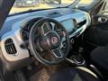 FIAT 500L 1.4 95 CV S&S Cross