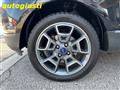 FORD ECOSPORT 1.5 TDCi 95 CV Plus