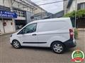 FORD TRANSIT COURIER 1.5 TDCi 75CV Van  iva compresa!!!!