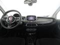 FIAT 500X 1.0 T3 120 CV