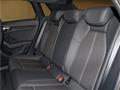 AUDI A3 SPORTBACK SPB 35 TFSI S TRONIC S LINE 18 5 ANNI GARANZIA