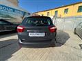 FORD C-Max Ford C-Max 2.0 tdci Titanium 115cv powershift