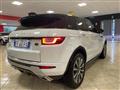 LAND ROVER RANGE ROVER EVOQUE 2.0 TD4 180 CV 5p. DYNAMIC *