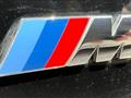 BMW X5 xDrive30d 48V Msport Auto Panoramico