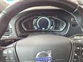 VOLVO V40 1.6 d2 Summum