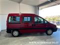 FIAT SCUDO 2.0 JTD/94 Combi 8 p.ti Comfort