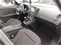 RENAULT GRAND SCENIC TCe 140 CV FAP Business