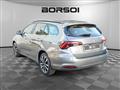 FIAT TIPO STATION WAGON Tipo 1.6 Mjt S&S SW Lounge