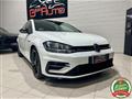 VOLKSWAGEN GOLF 1.6 TDI 115CV 5p. Sport BMT *R-LINE*ACC*