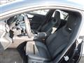 MERCEDES CLASSE CLA CLA 200 d Automatic Shooting Brake AMG Line Advanced Plus