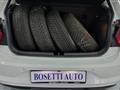 VOLKSWAGEN POLO 1.0 gomme inver. estive