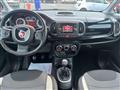 FIAT 500L 1.3 mjt Trekking 85cv