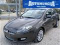 FIAT BRAVO 1.6 MJT 120 CV DPF Emotion