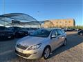 PEUGEOT 308 1.6 e-HDi 115 CV Stop&Start SW Business