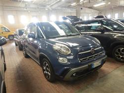 FIAT 500L 1.4 95 CV S&S Connect