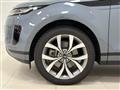 LAND ROVER RANGE ROVER EVOQUE HYBRID 2.0D I4 163 CV AWD Auto SE