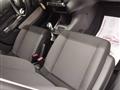 CITROEN C3 1.2 puretech Shine Pack s&s 83cv