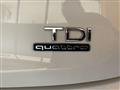 AUDI Q3 2.0 TDI 150 CV quattro S tronic Business