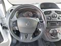 RENAULT KANGOO 1.5 dCi 90CV S&S 4p. Express Ice