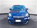 FIAT 500X 1.6 MultiJet 120 CV DCT Lounge