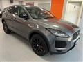 JAGUAR E-PACE 2.0D 150 CV S