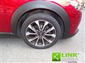 MAZDA CX-3 2.0L Skyactiv-G- Garantita 1 anno