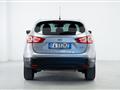 NISSAN QASHQAI 1.5 dCi 360 110cv E6