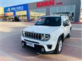 JEEP Renegade 1.6 Mjt 130CV Limited