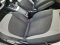 CITROEN C4 PICASSO 1.6 HDi 115 Attraction 7 POSTI