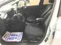 FORD FIESTA 1.5 TDCi 5 porte Titanium