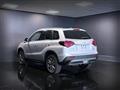 SUZUKI VITARA 1.4 Hybrid Cool