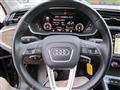 AUDI Q3 SPORTBACK SPB 35 TDI S tronic Business Plus