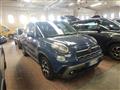 FIAT 500L 1.4 95 CV S&S Connect