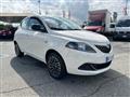 LANCIA YPSILON 1.0 FireFly 5 porte S&S Hybrid Platino