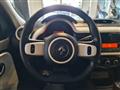 RENAULT Twingo SCe 65 CV Zen