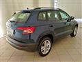 SKODA KAROQ 1.6 TDI SCR DSG Executive