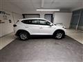 HYUNDAI TUCSON 1.7 CRDi Comfort