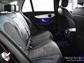 MERCEDES CLASSE C SW d S.W. 4Matic Auto Premium