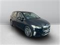 BMW SERIE 2 Serie 2 U06 Active Tourer - d Active Tourer Luxury