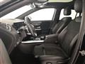 MERCEDES CLASSE GLA 200 d Automatic Premium