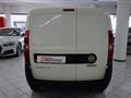 FIAT DOBLÒ 1.3 MJT PC-TN Cargo Lamierato