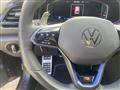 VOLKSWAGEN T-ROC R 2.0 TSI DSG 4MOTION BlueMotion Technology